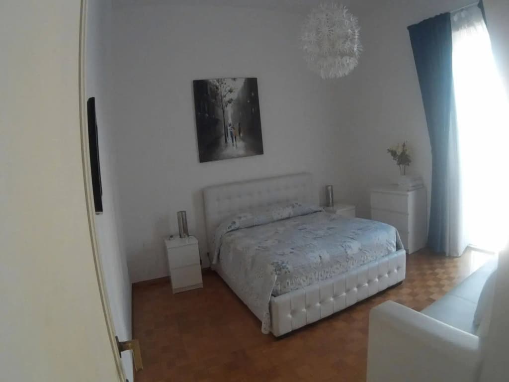 Beautiful Apartment - photo 4
