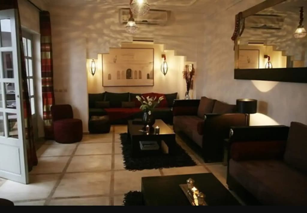 Dar Chadia - photo 7