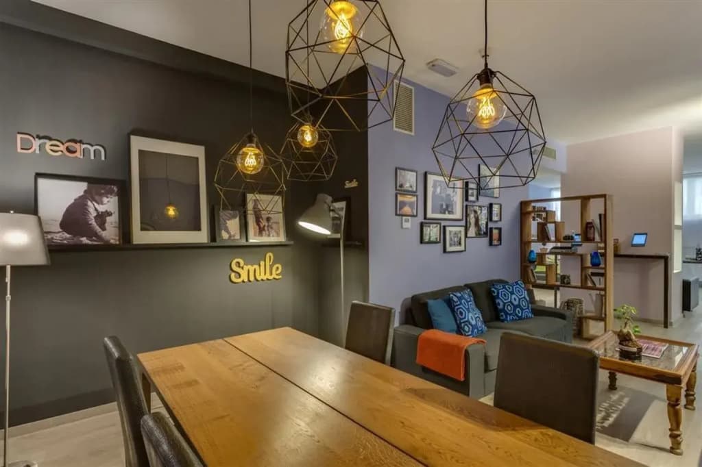 Kleos Hotel Milano by Kleos Group Collection - photo 14