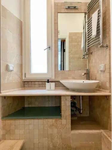 Veneto Boutique Suites - photo 17