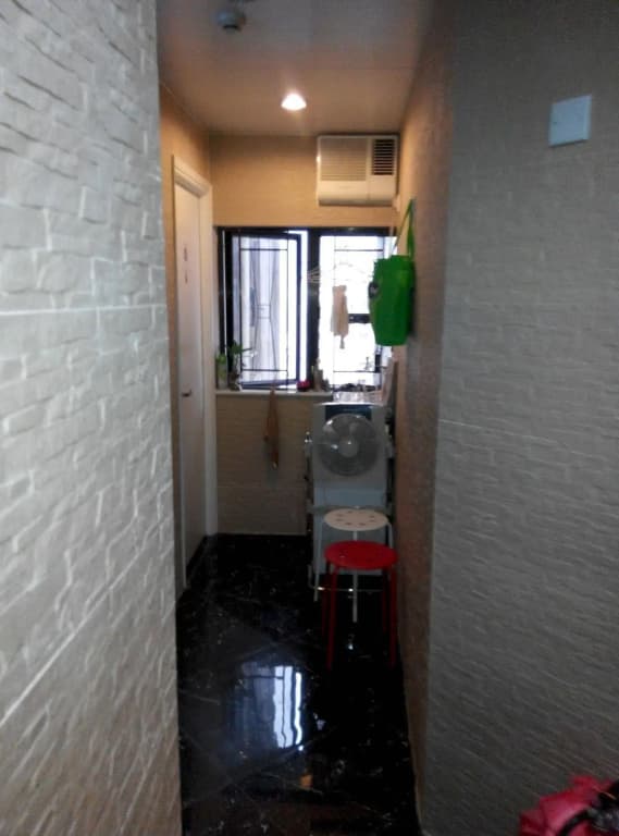 Blessing Guesthouse - photo 9