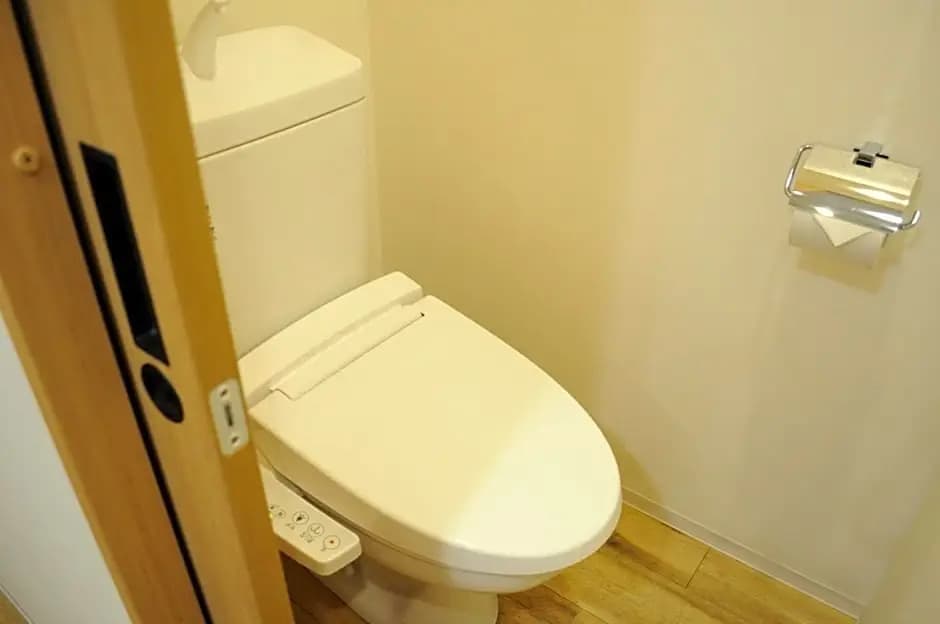 04 village Namba - Vacation STAY 17859v - photo 5