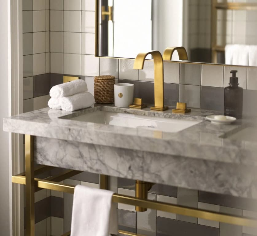 Nolinski Paris - Evok Collection - photo 38