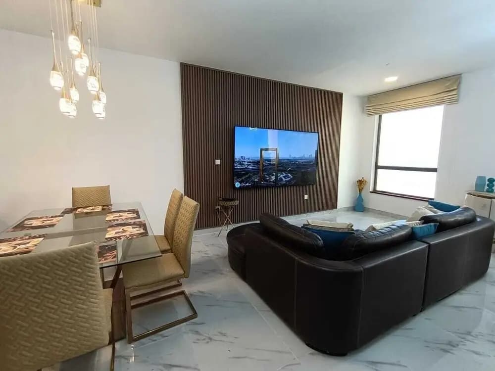 Murjan2 Luxury Studio - photo 4
