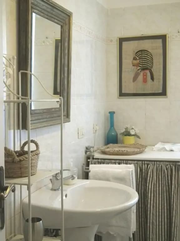 Casa Vittoria - photo 7