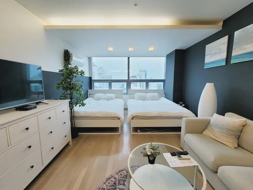 D-3 RaDi's House - photo 2