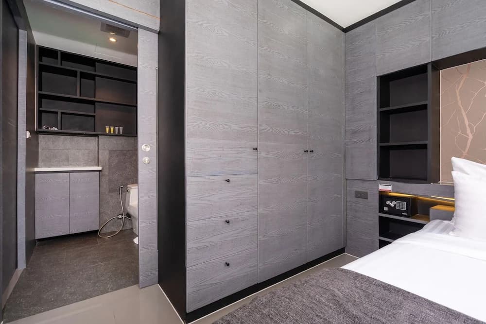 Citygate Kamala Residence P302 - photo 5