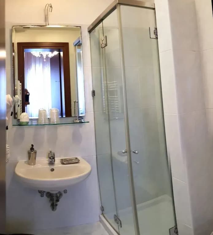 Bed & Breakfast Venezia - photo 10