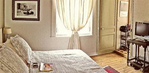 Hostal Ribagorza - photo 6
