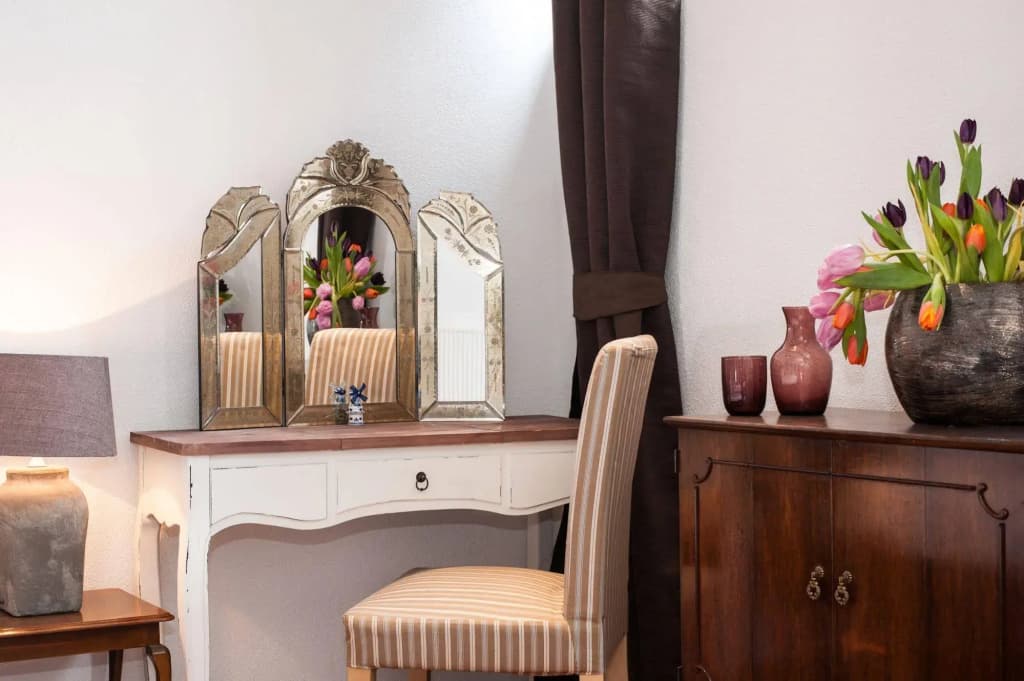 Crown Guesthouse Amsterdam - photo 4