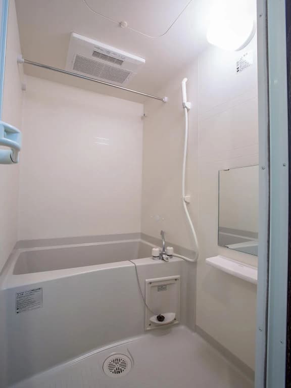 Stay inn Kyoto Gojo - photo 8