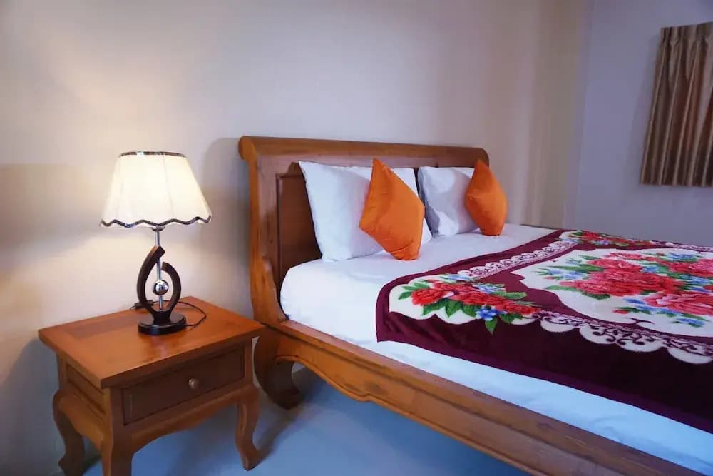 Laph Kham House - photo 42