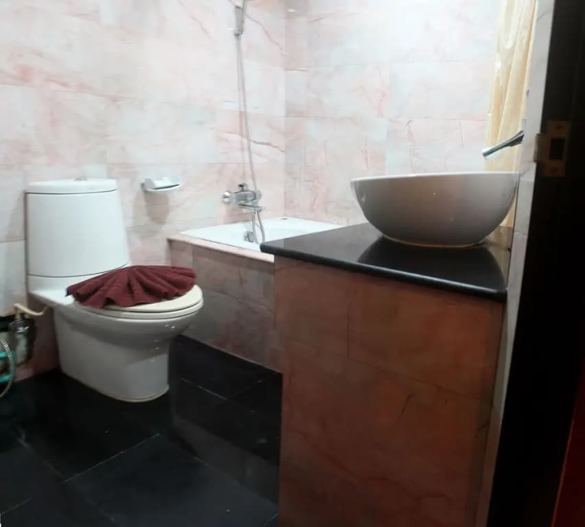 JaiSiam Guest House Patong - photo 6