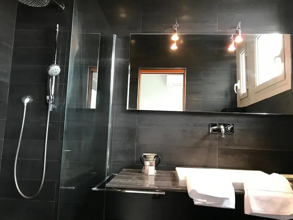 Appartement Baie des Anges - photo 7