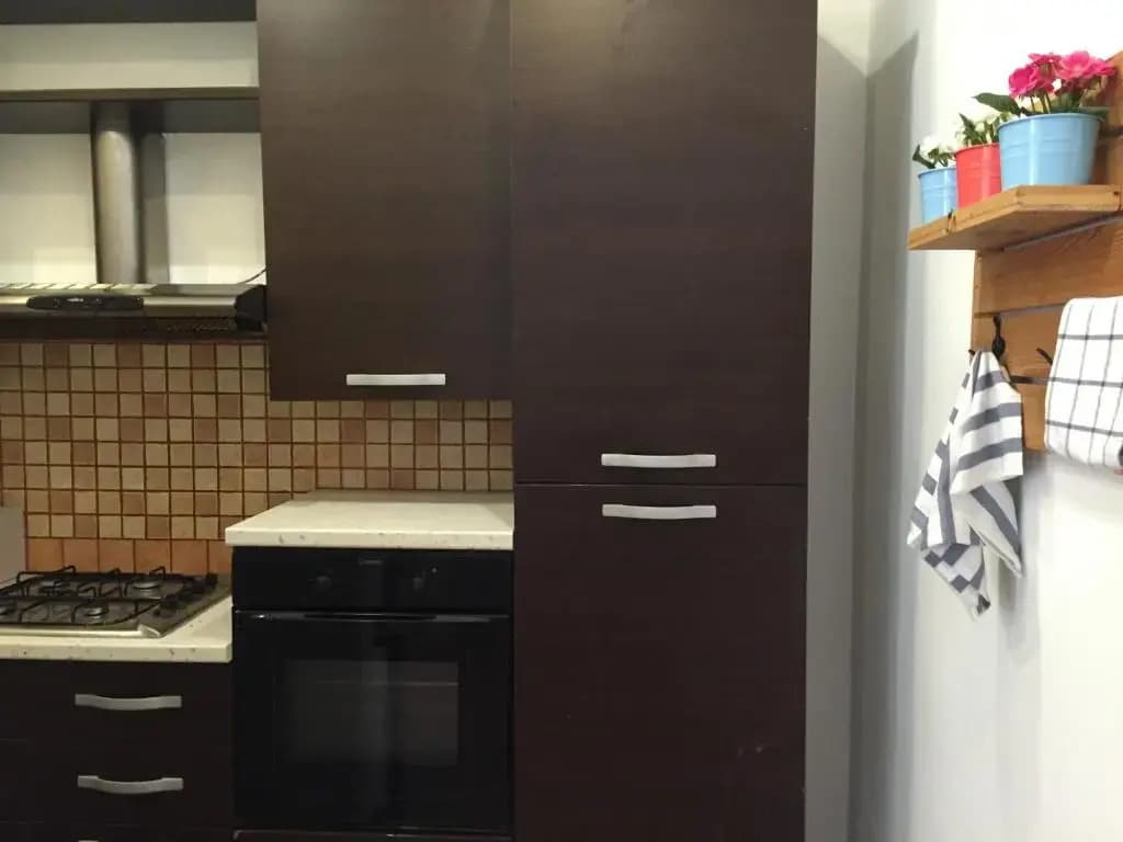 Inside Trastevere, Apt with terrace - photo 2