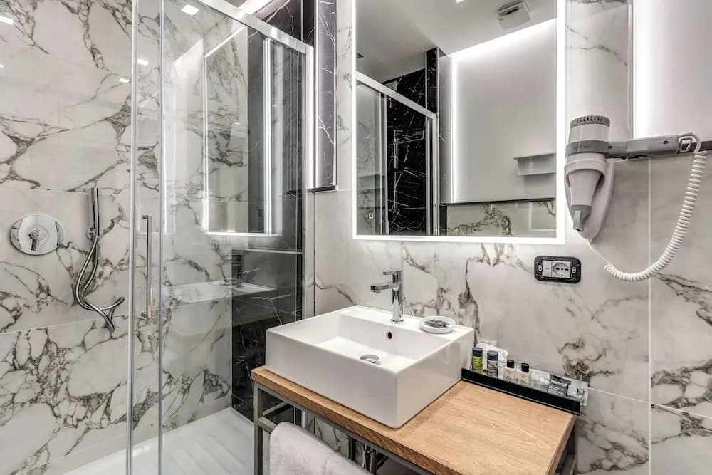 The Spotlight Boutique Hotel - photo 20
