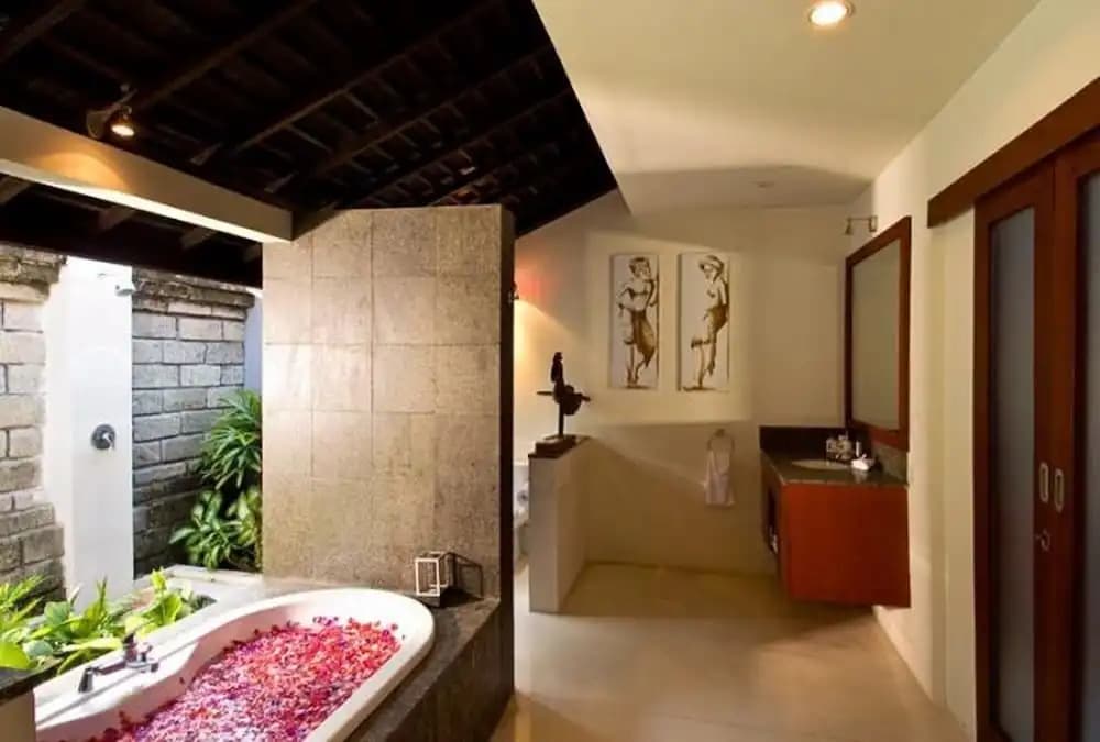 Villa Moyo - photo 7