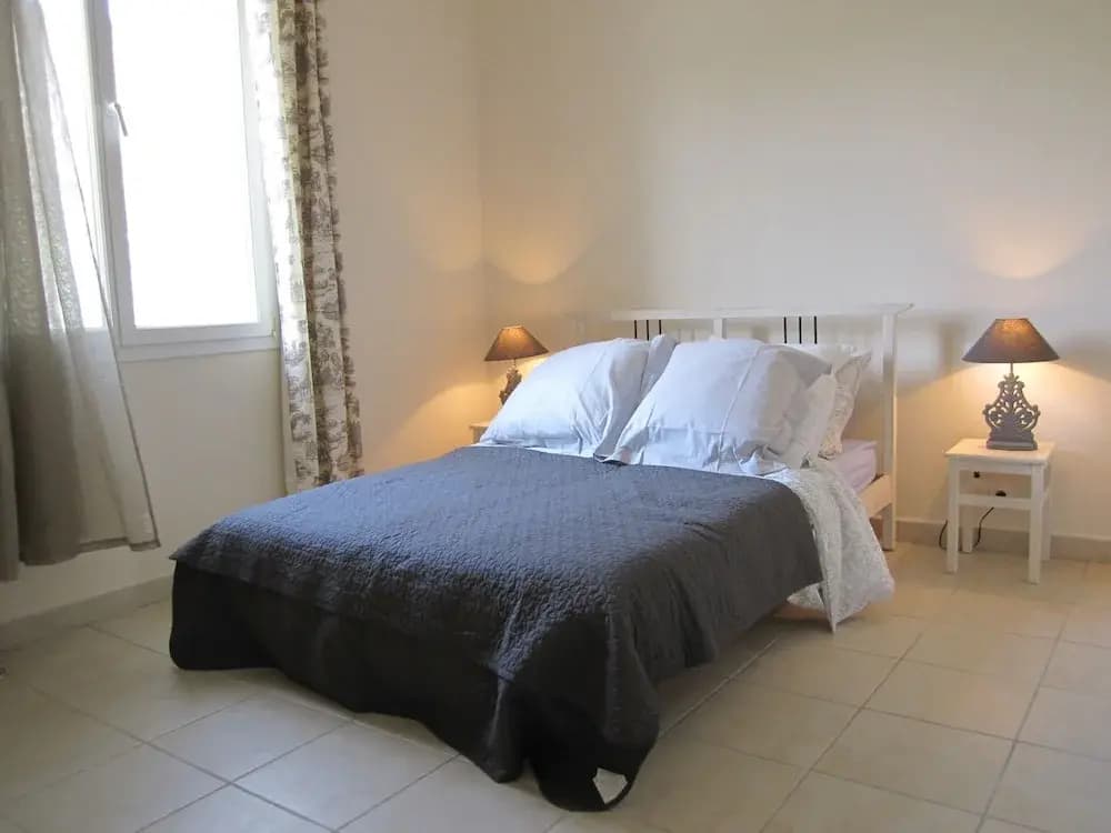 Happy Few - La Maison Blanche - photo 4