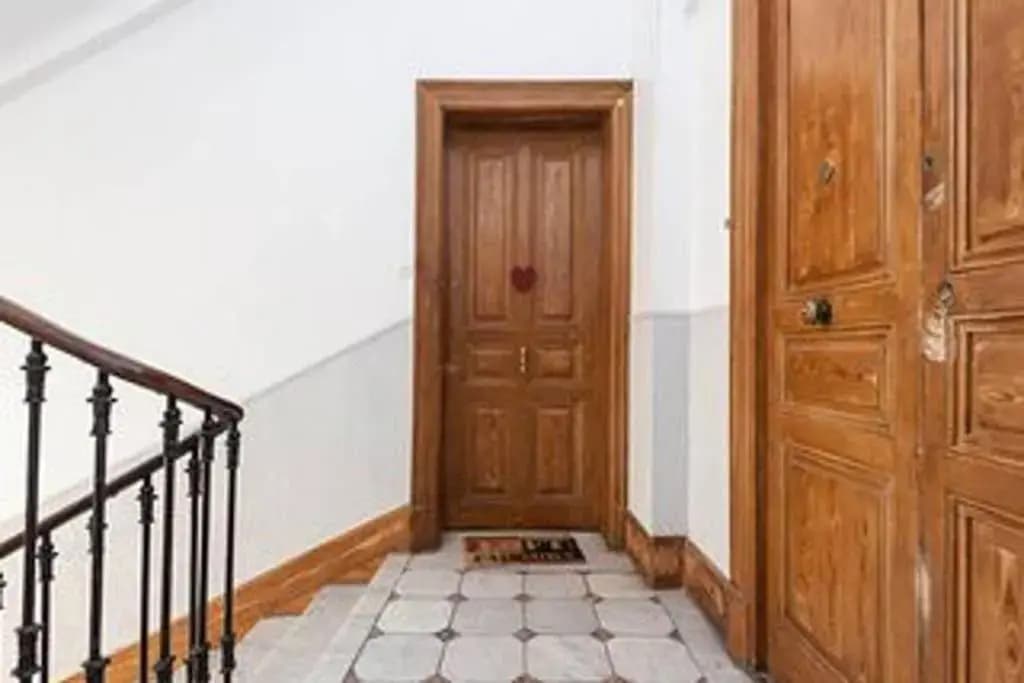 Barla 3 - a Spacious One Bedroom Apartment Near Place Garibaldi - photo 5