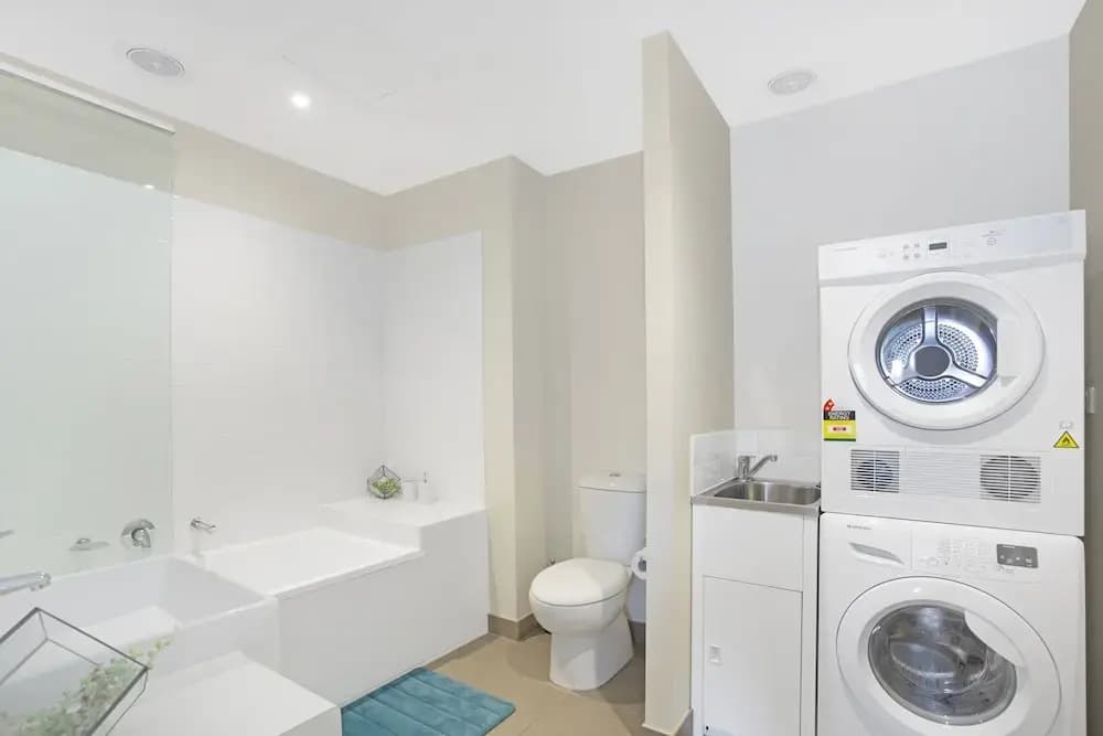 ViQi By Astra Apartments - photo 2