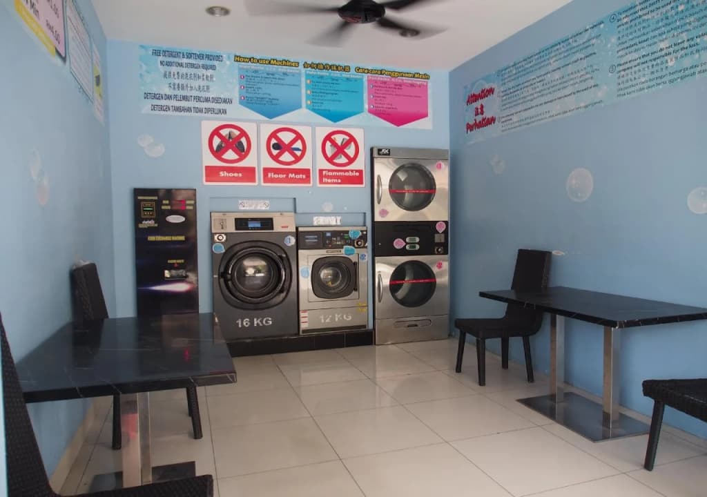 Venus Boutique Hotel - photo 18