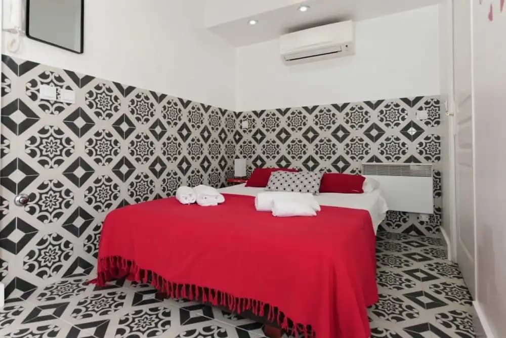Studio Shopping Street Five Stars Holiday House - photo 2