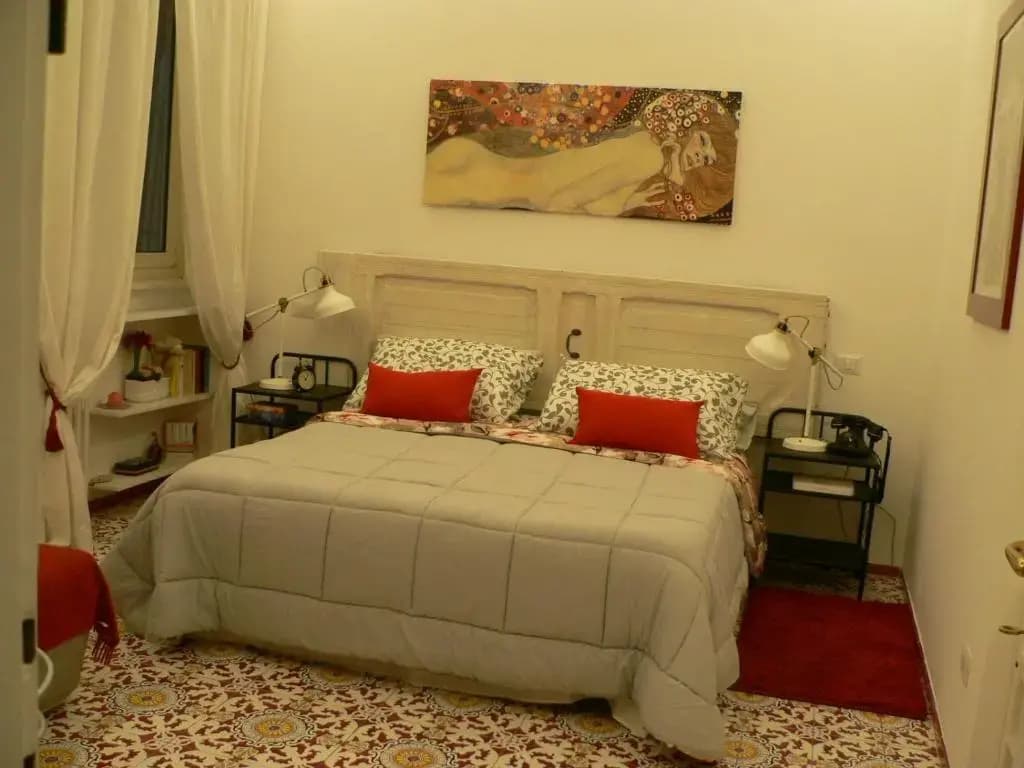 Casa Di Giovanna - photo 2