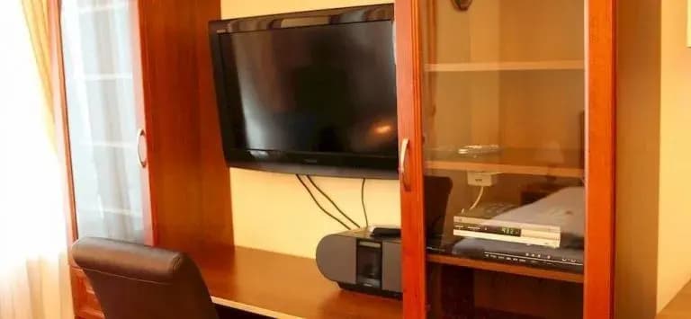 Anyna Apartments - photo 5