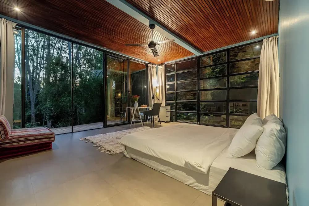 Twin House Ubud by Betterplace - photo 17