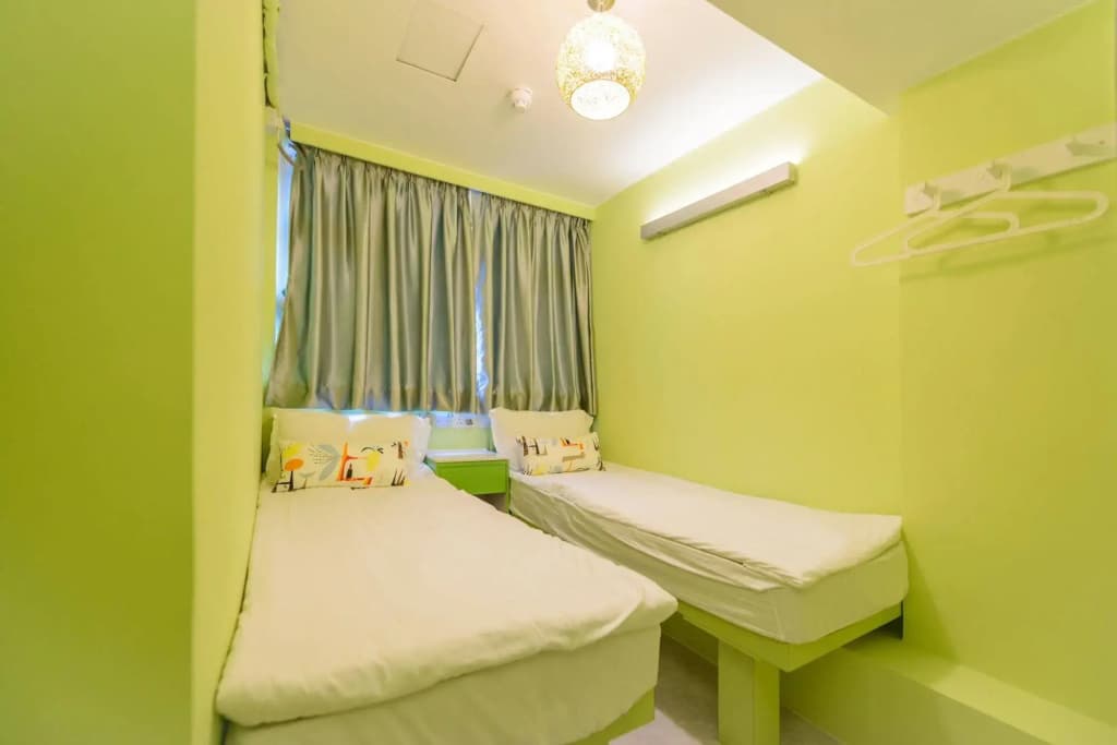 Super Inn - photo 2