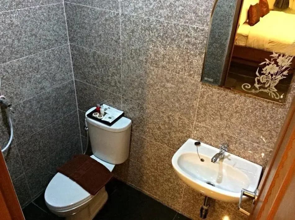 K.D.M. Residence - photo 7