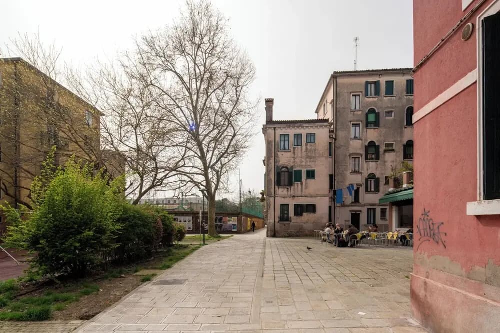 Ca' del Marangon - photo 1