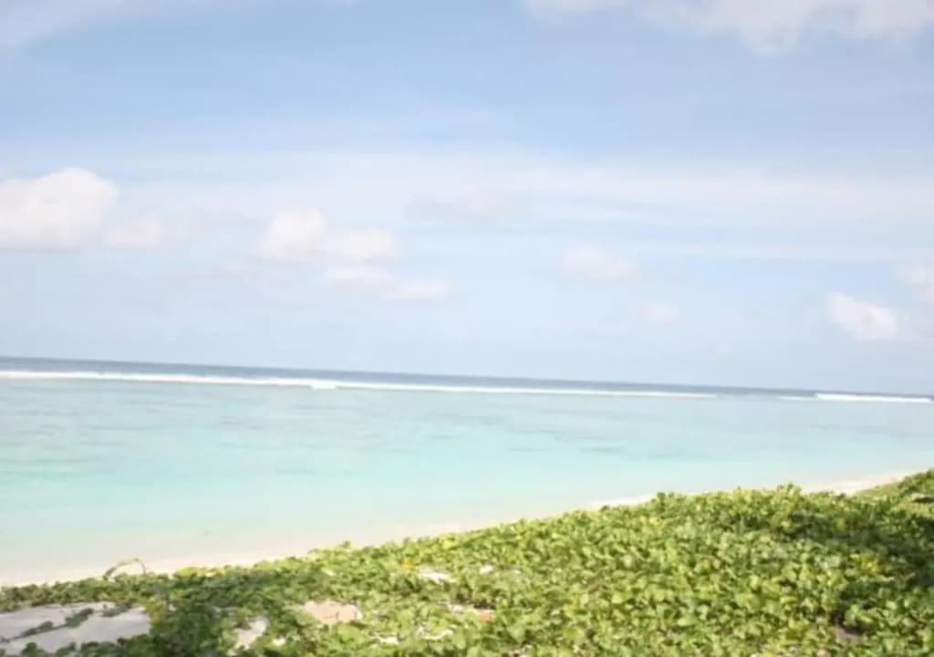 Transit Beach View - photo 10