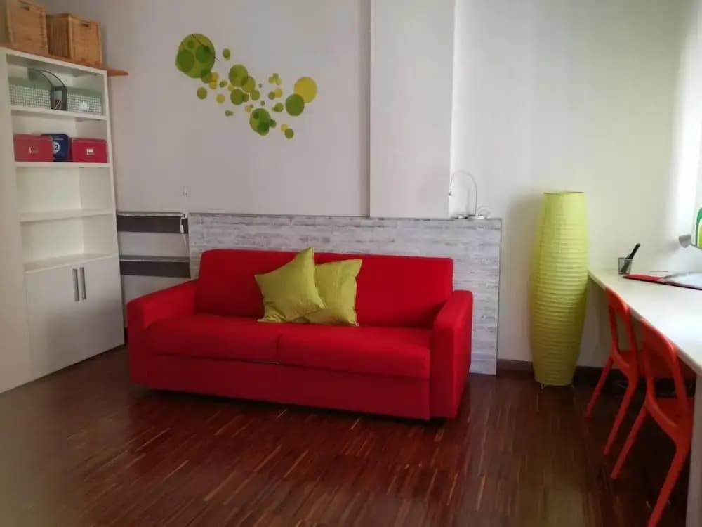 Shortstays Broglio 1 - photo 4