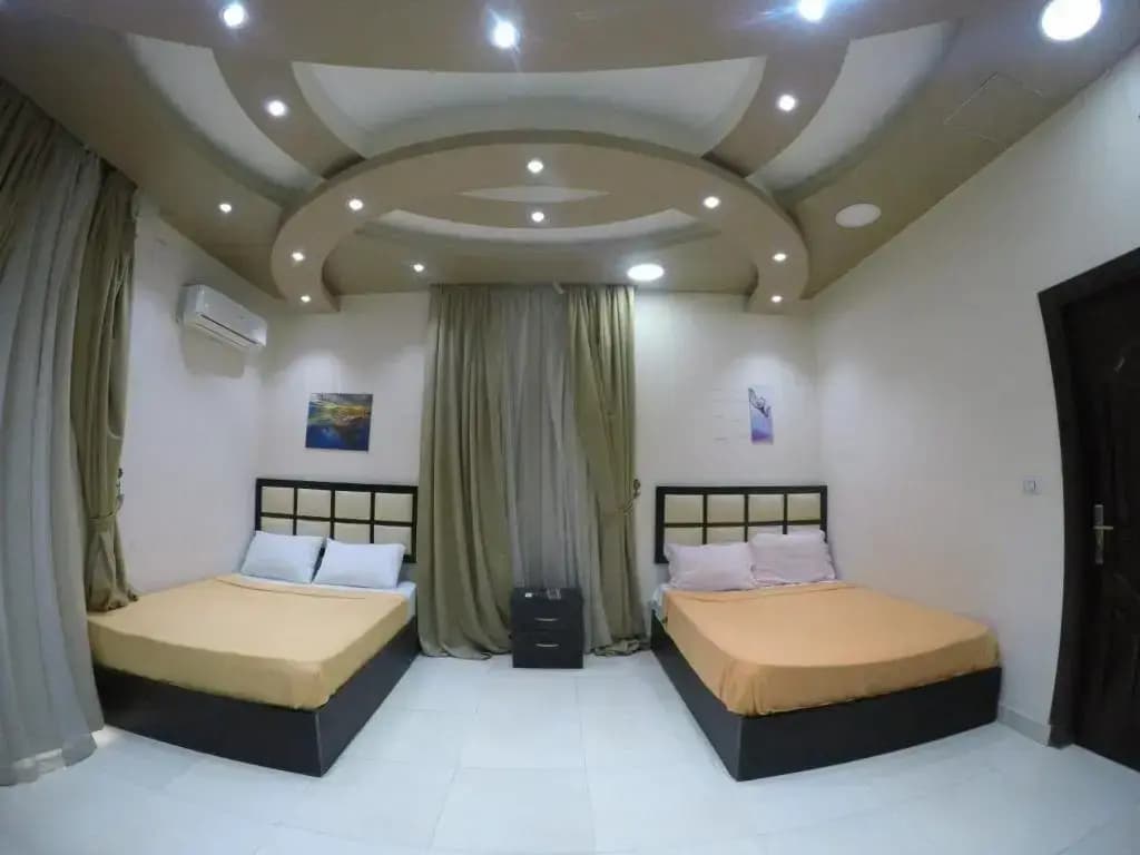 New City Hotel - photo 6