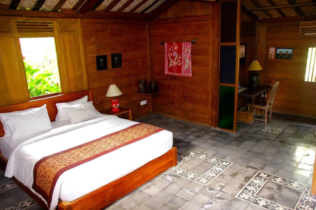 Rumah Lada - photo 3