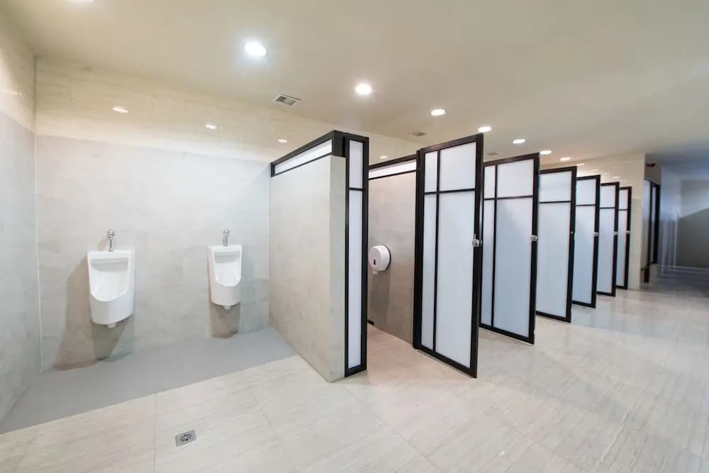 PassGo Digital Airport Hotel Bali - photo 6