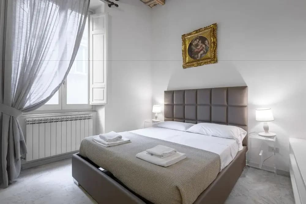 Travel & Stay - Zanardelli - photo 5