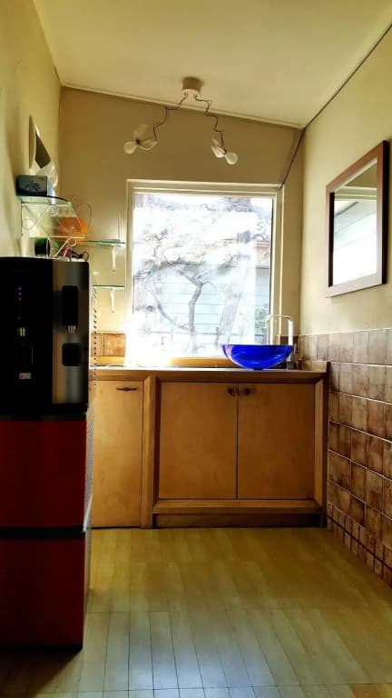 HaHa Guesthouse - Hostel - photo 17
