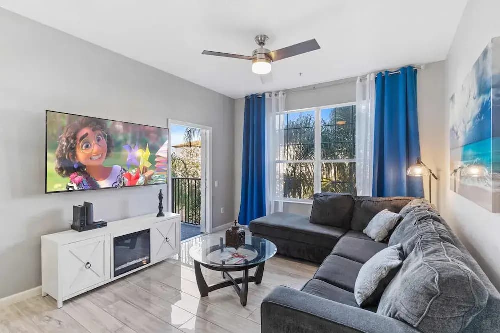 4102 Breakview Drive #304 - photo 4
