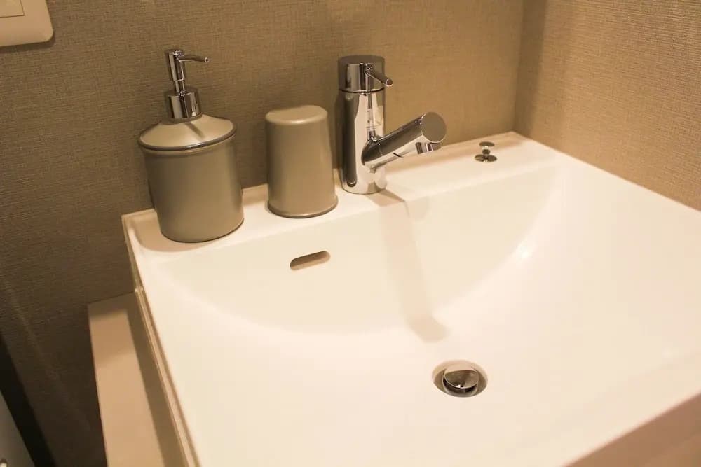 SEKAI HOTEL Hagi - main photo