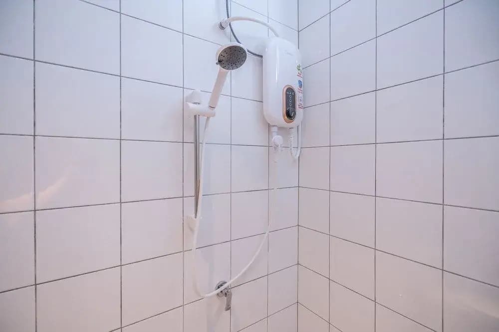 Oyo Home 89574 Studio Imperio - photo 7