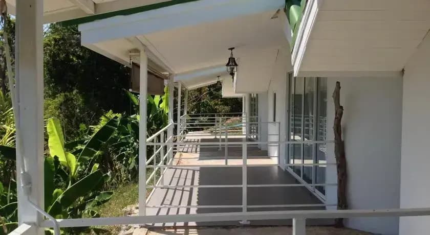 Nakalay View Point - photo 1