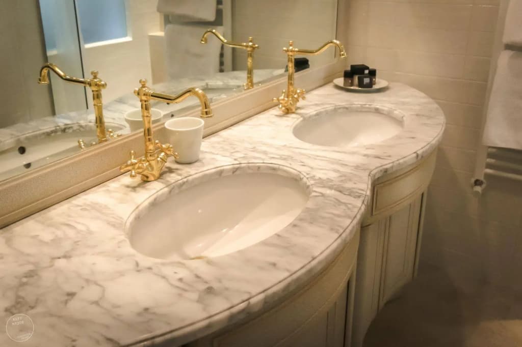 Domus Monamì Luxury Suites - photo 11