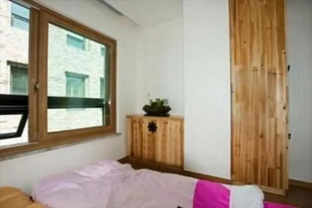 Myeongdong ECO House - photo 5