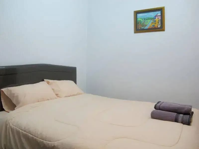 Home Stay Chiangmai Baan Chao Mhon - photo 6