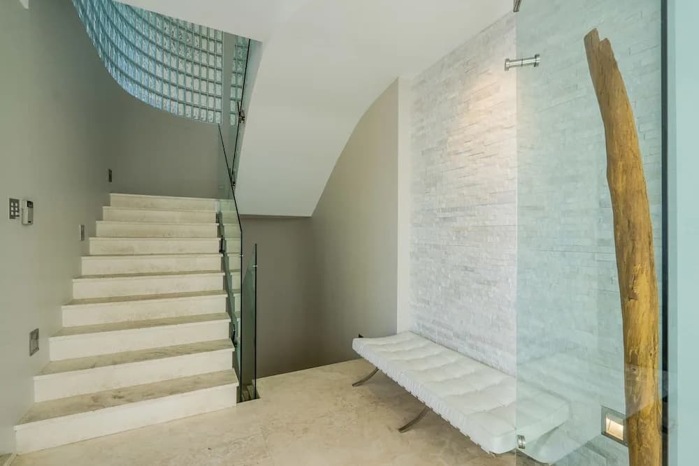 Luxurious Resort Living House - photo 9