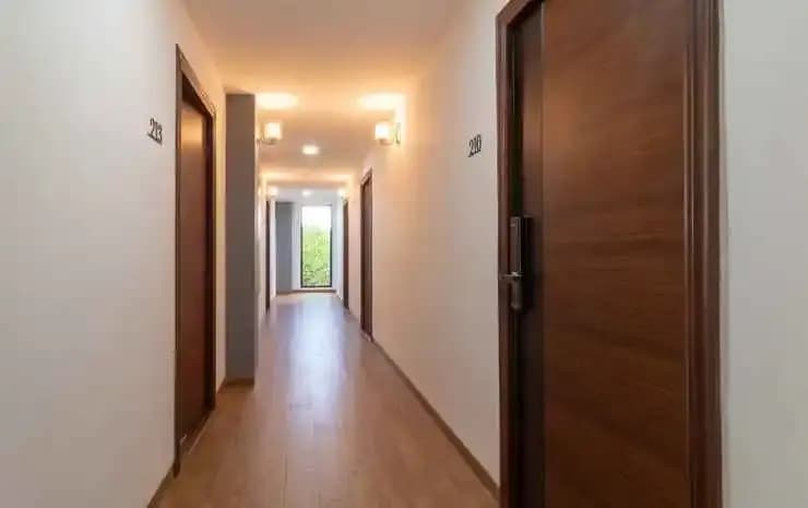 Samana Residence - photo 30