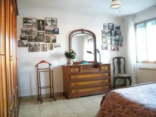 Casadueottanta - photo 4