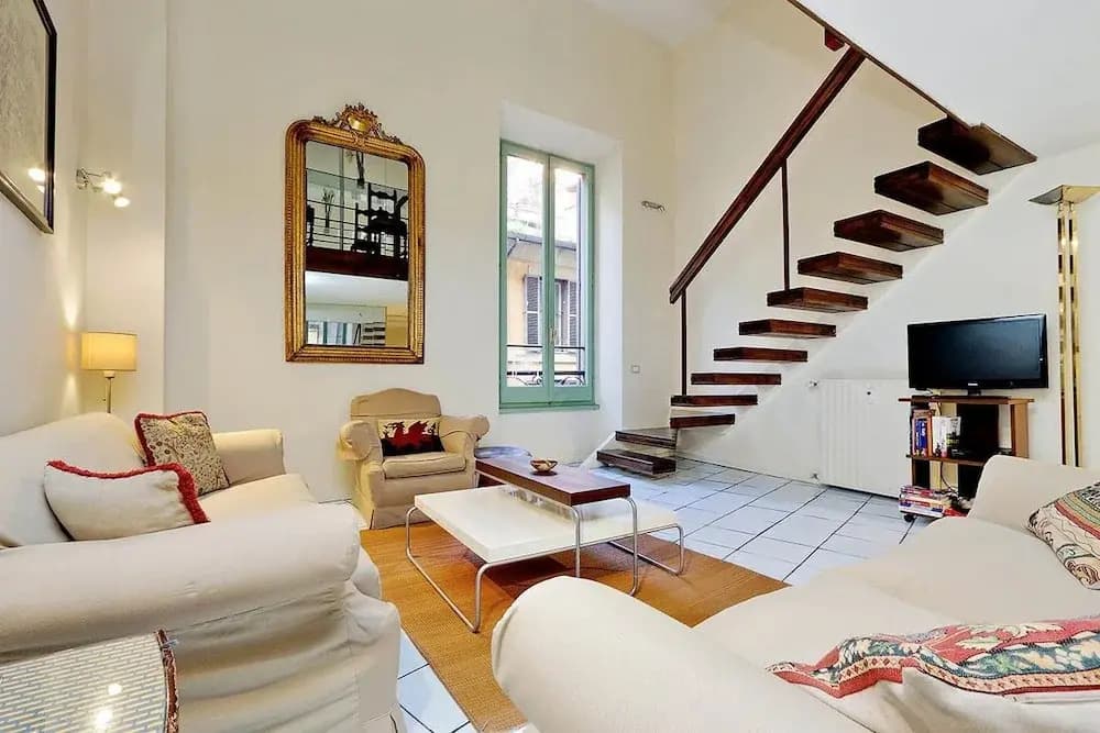 Orso House Apartment - photo 2